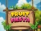 Гульня Fruit Fiesta онлайн