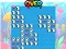 Гульня Jelly Sweeper онлайн