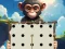 Гульня Monkey Puzzle онлайн