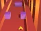 Гульня Paper Plane Run онлайн