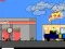 Гульня Run Guys: The Chaos Race онлайн