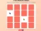 Гульня Fruit Memory Match онлайн