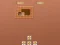 Гульня Puzzle Game Sokoban онлайн
