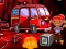 Гульня Monkey Go Happy 948 онлайн