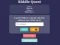 Гульня Riddle Quest Brain Teaser онлайн