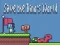 Гульня Save the Dino's World онлайн