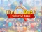 Гульня Find It Out Colorful Book онлайн