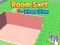 Гульня Room Sort  Floor Plan онлайн