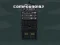 Гульня Compound 82 онлайн