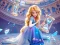 Гульня Find The Differences: Time Princess онлайн