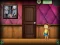Гульня Amgel Kids Room Escape 307 онлайн