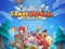 Гульня Tower Defense 2 онлайн