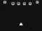 Гульня Space Aliens 1977 онлайн