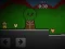 Гульня Sprunki Horror Version Dark онлайн