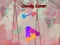 Гульня Candy Lover онлайн