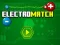 Гульня Electro Match онлайн
