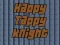 Гульня Happy Tappy Knight онлайн