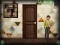Гульня Amgel Easy Room Escape 283 онлайн