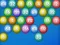 Гульня Number Bubble Shooter онлайн