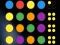 Гульня Daily Guess онлайн
