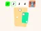 Гульня Beast Uncaged: Screw Puzzle онлайн