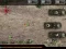 Гульня Zombie Inferno онлайн