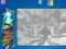 Гульня Smart Kids Puzzle онлайн