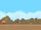 Гульня Super Dino Run онлайн