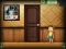 Гульня Amgel Kids Room Escape 308 онлайн