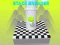 Гульня Stack Breaker 3D онлайн