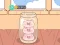 Гульня Grab Piglet онлайн
