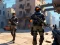 Гульня CS: Chaos Squad онлайн