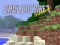 Гульня Eaglercraft singleplayer! онлайн