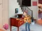 Гульня Boy Join To Musical Festival онлайн