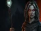 Гульня Lady Of Forgotten Spells Escape онлайн