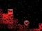 Гульня Martian Mayhem! онлайн