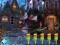 Гульня Baby Angel Serpent Escape онлайн