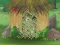 Гульня Trapped Owl Family Escape онлайн