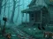 Гульня Whispering Abode Escape онлайн