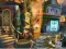 Гульня Dreamland Angel Escape онлайн