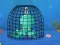 Гульня Release Octopus from Cage онлайн