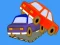 Гульня Bus Escape: Clear Jam онлайн