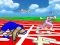 Гульня Speed Stars онлайн