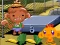 Гульня Monkey Go Happy 950 онлайн