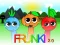 Гульня Sprunki Frunki 2 0 онлайн