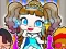 Гульня Jigsaw Puzzle: Avatar World Super Star онлайн