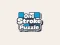 Гульня One Stroke Puzzle онлайн