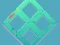 Гульня Tap Fun онлайн