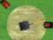 Гульня Shoot Battle онлайн