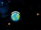 Гульня Protect The Earth онлайн